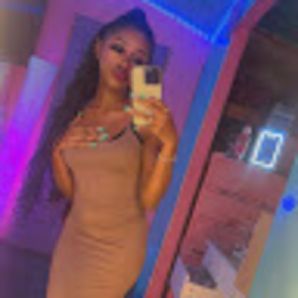 parismorgan1